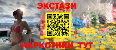 шишки Лесной