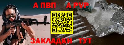 шишки Лесной