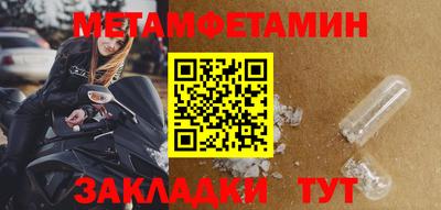 шишки Лесной