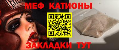 шишки Лесной